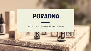 Konopná poradna