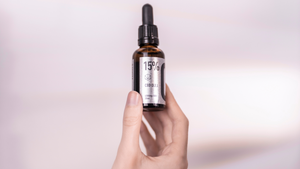 CBD a akné