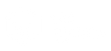CBDpharma.cz