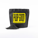 Poop Good | Pro správné zažívání psa | 100 g