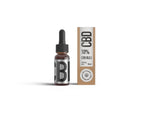 CBD olej 10% – 10ml / 30ml