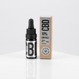 CBD olej 10% 10ml | CBD Pharma