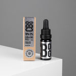 CBD+CBG olej | CBD Pharma