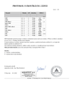 CBD + CBG olej 10% + 2% – 10ml