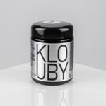 Klouby | Kompletní intenzivní výživa kloubů | 150 g