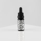 CBD olej | Spánek | 10%