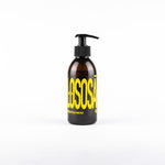 Lososák | lososový olej pro psy 250 ml