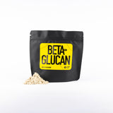 Beta glucan | 100 g