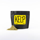 Kelp | 200 g