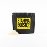 Stamina Booster | Pro maximální a zdravý výkon psa | 100 g