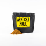 Arktický krill | 200 g