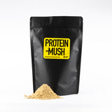 Protein Mush | Proteinová kaše pro psy | 600 g