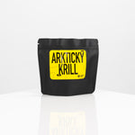 Arktický krill | 200 g