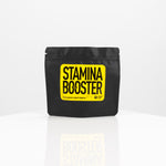 Stamina Booster | Pro maximální a zdravý výkon psa | 100 g