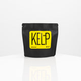 Kelp | 200 g