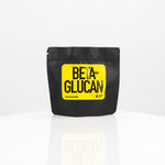 Beta glucan | 100 g