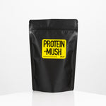 Protein Mush | Proteinová kaše pro psy | 600 g