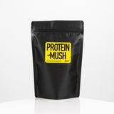 Protein Mush | Proteinová kaše pro psy | 600 g