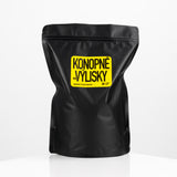 Konopné výlisky | 1000 g