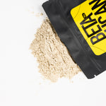 Beta glucan | 100 g