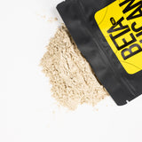 Beta glucan | 100 g